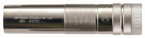 BERETTA OPTIMACHOKE HP - 12GA FULL EXTENDED .75"