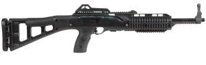 HI-POINT 45TS 45ACP BLACK 9+1 17"