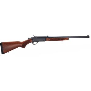 HENRY SINGLESHOT 243WIN