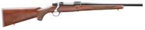 RUG HAWKEYE HUNTER 6.5CREED 16.6 TB 4RD