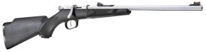 HENRY MINI BOLT YOUTH G2 22LR 16.25
