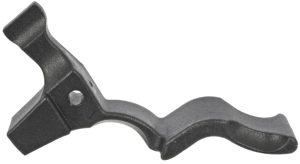 RUGER EXTENDED MAG RELEASE 10/22