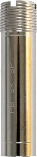 BERETTA MOBILCHOKE CHOKE TUBE - .410 BORE FULL