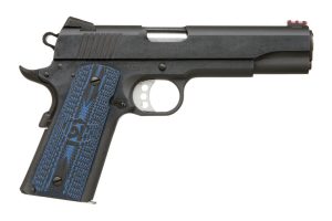 CLT CMP GVT S70 9MM PST B 9RD