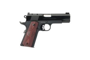 COLT LW COMMANDER 9MM 4.25" OR