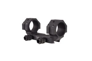 TRIJICON QLOC BOLTACTION MNT 34MM 1.06