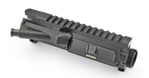 RUGER AR UPPER RECEIVER ASSEMBLED