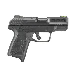RUG SECURITY 380 380ACP 3.42 2 10RD