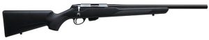 BTA TIKKA T1X BA 17HMR 20B