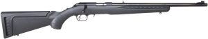 RUG AM RFL RF 22M 9RD B TB