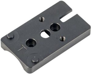 BERETTA 92 SERIES RDO KIT - TRIJICON